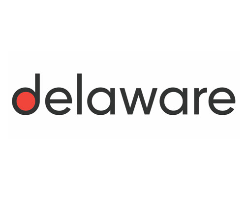 Logo Delaware Consulting