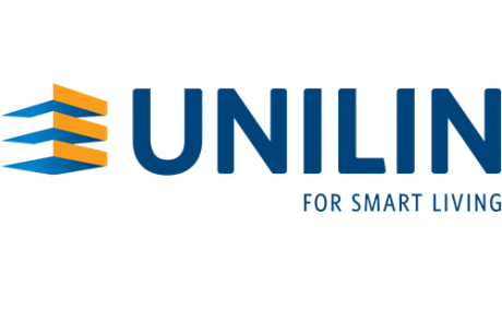 Logo Unilin